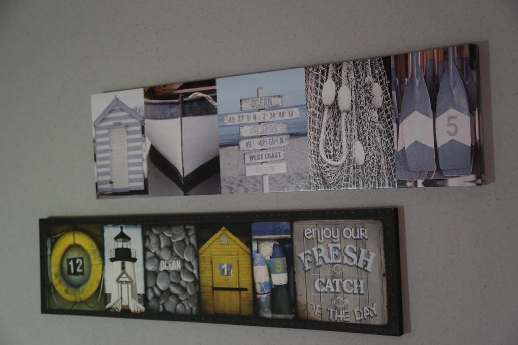 Vakantiehuisje De Haan Habitación foto